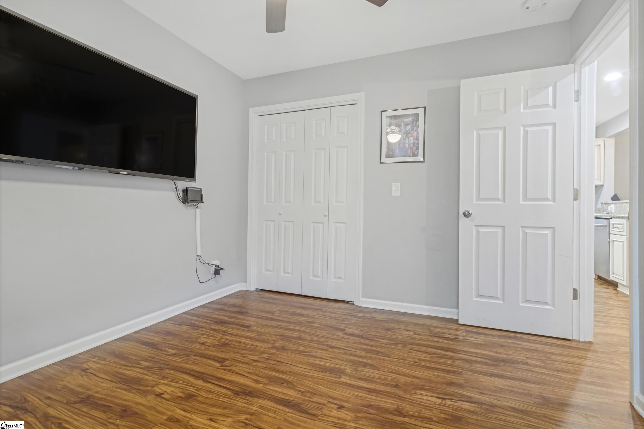 2438 Durbin Road Fountain Inn, SC 29644