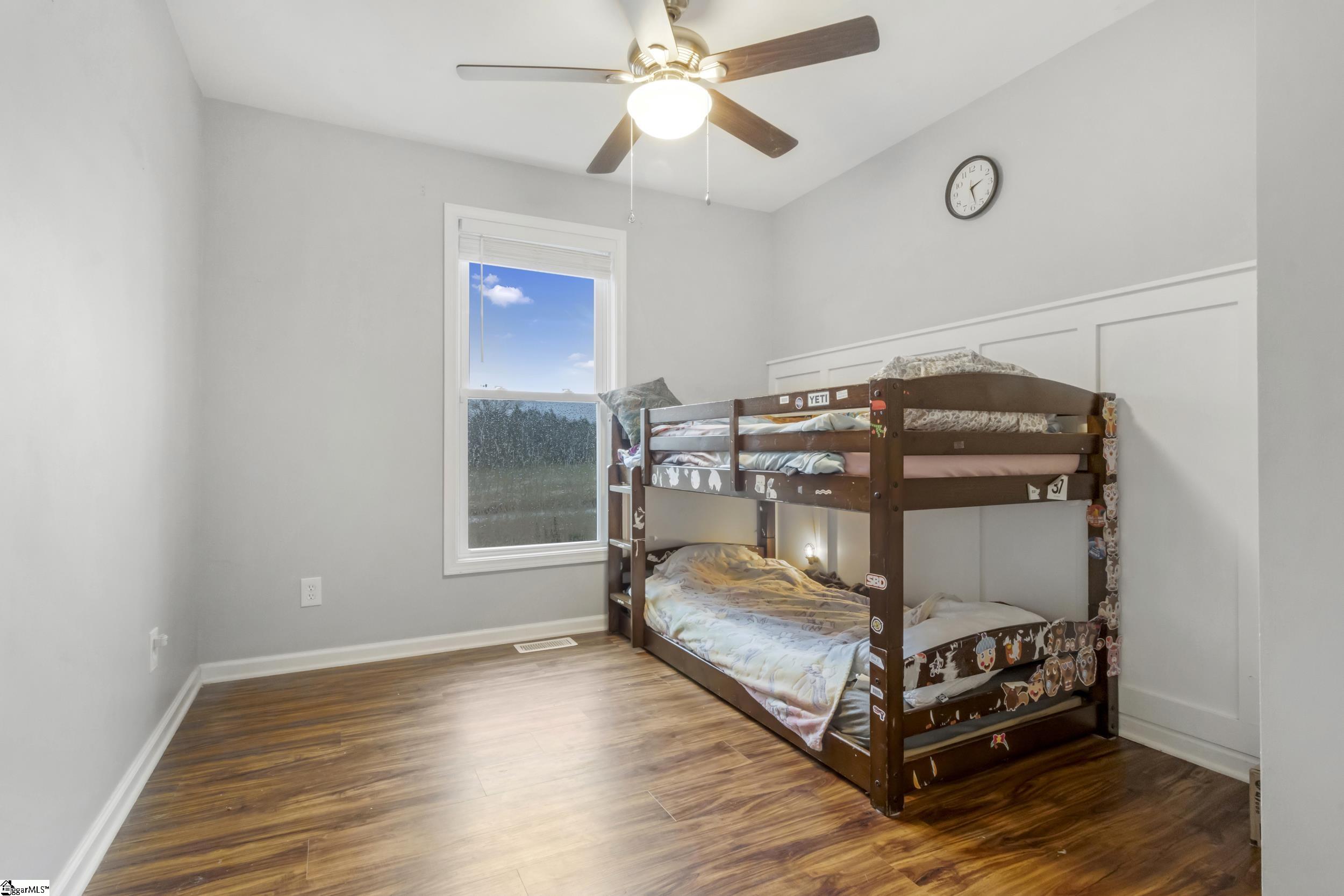 2438 Durbin Road Fountain Inn, SC 29644