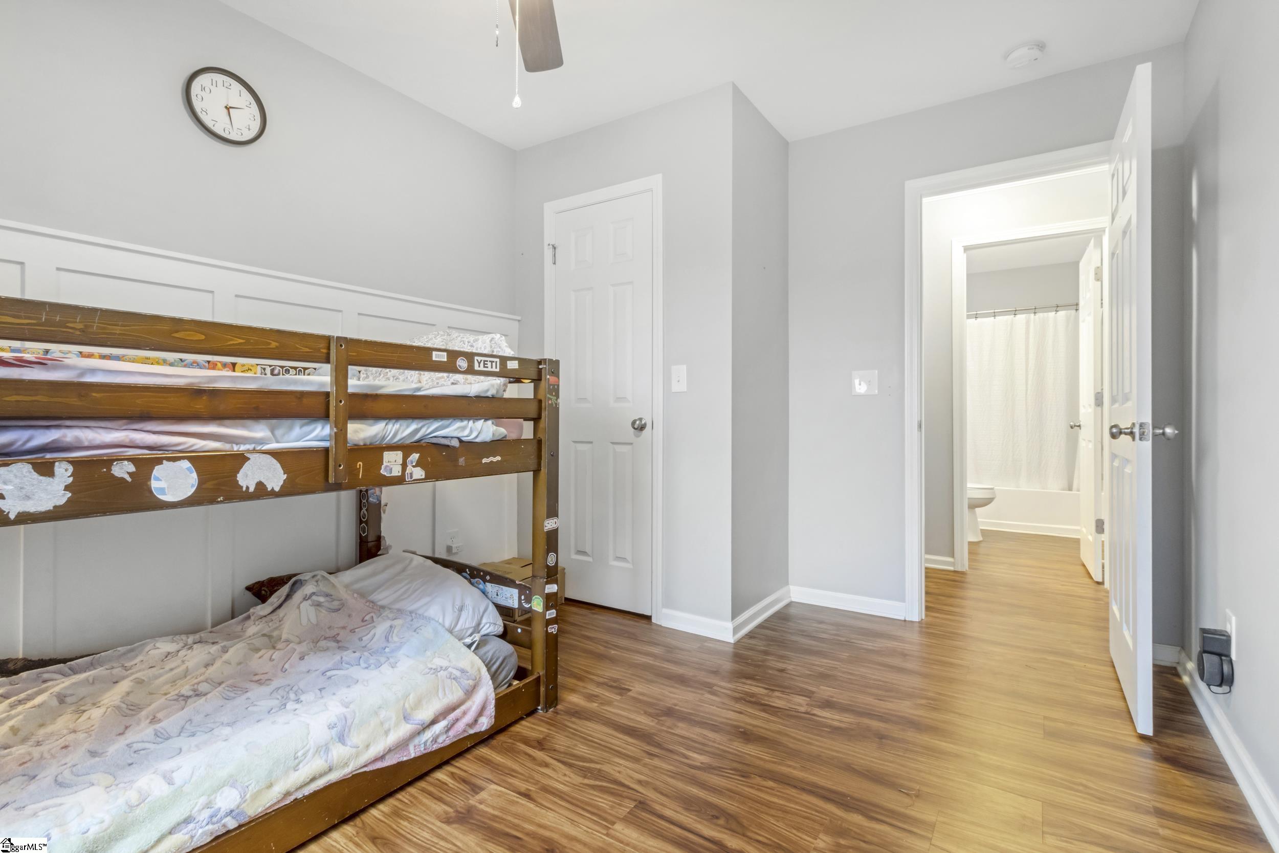 2438 Durbin Road Fountain Inn, SC 29644