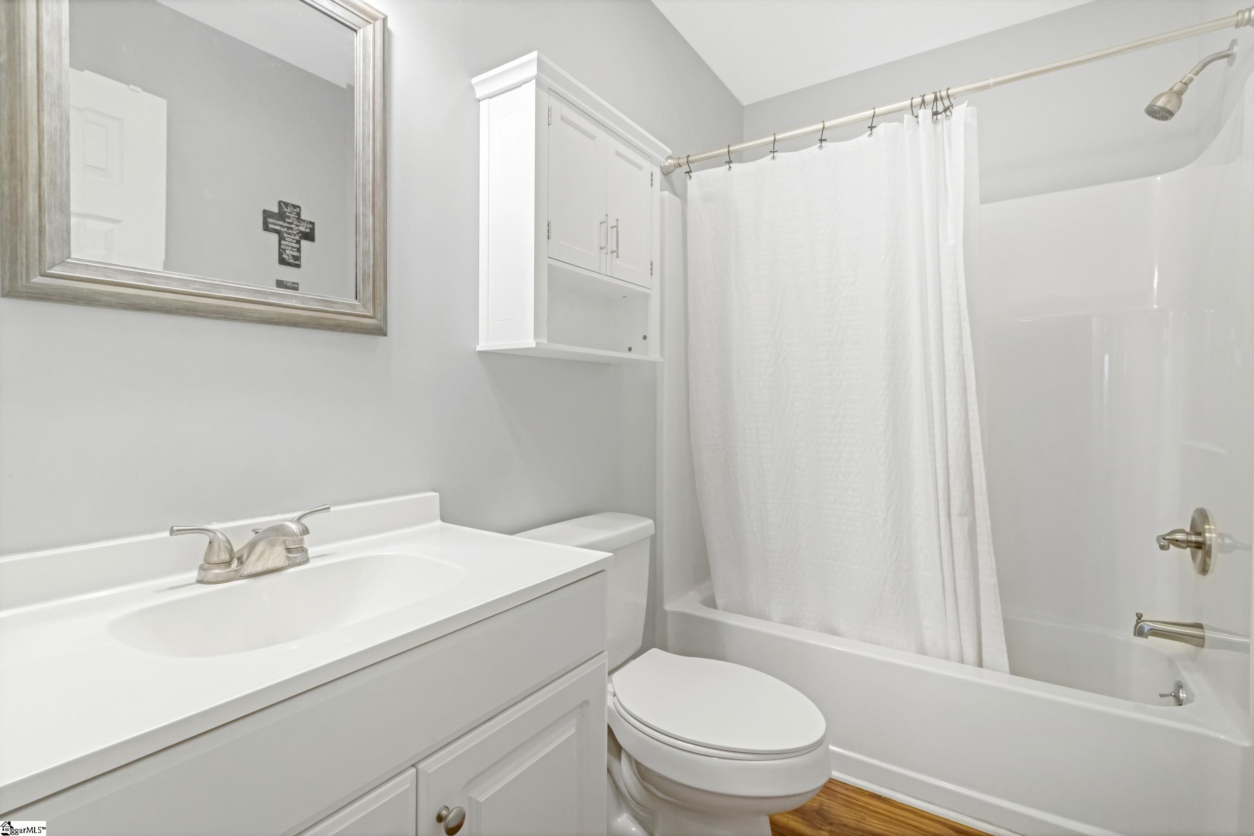2438 Durbin Road Fountain Inn, SC 29644