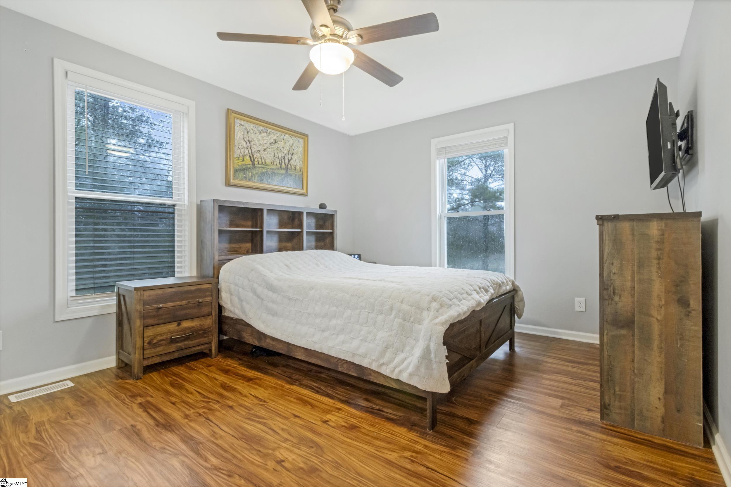 2438 Durbin Road Fountain Inn, SC 29644