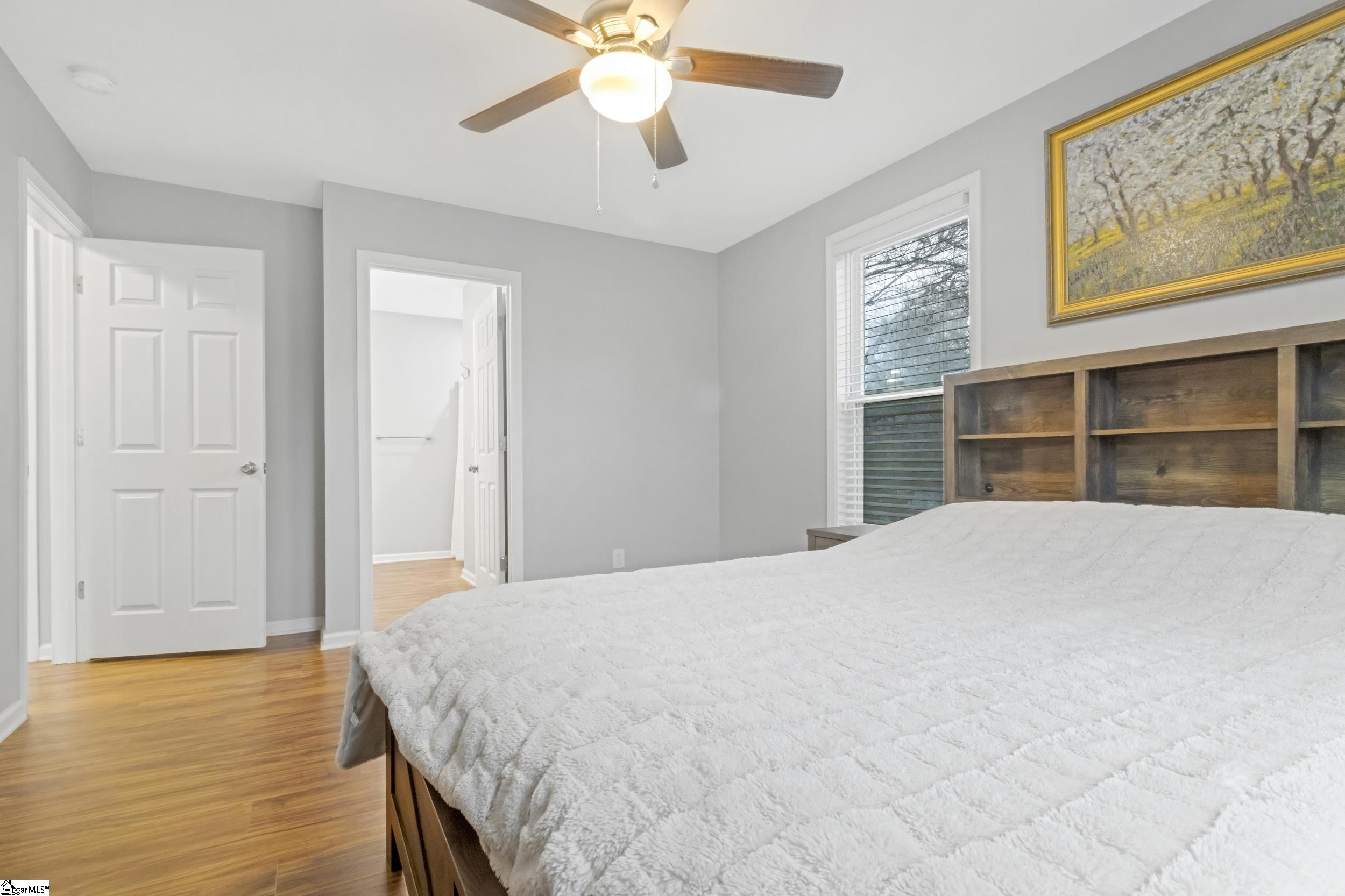 2438 Durbin Road Fountain Inn, SC 29644