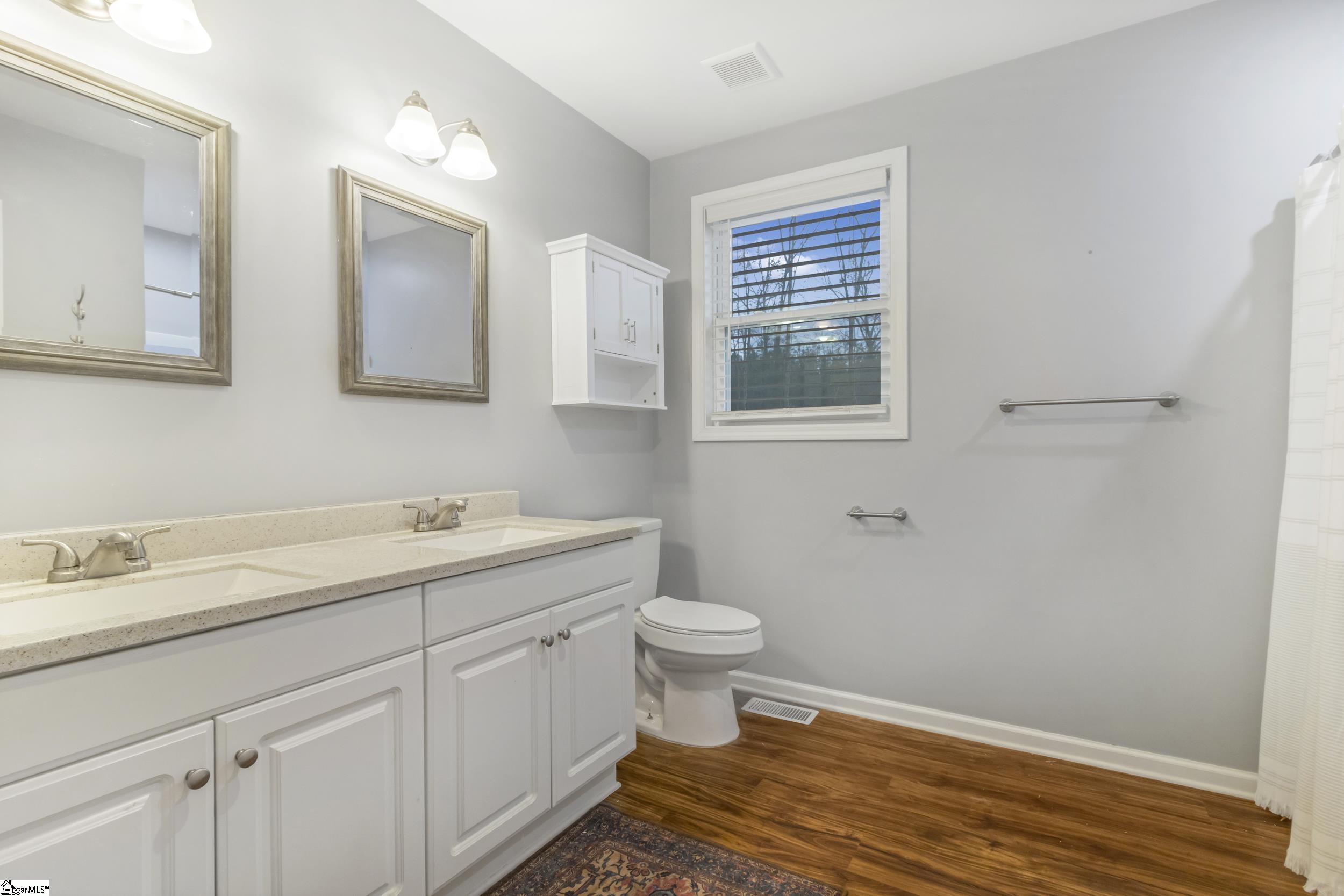 2438 Durbin Road Fountain Inn, SC 29644