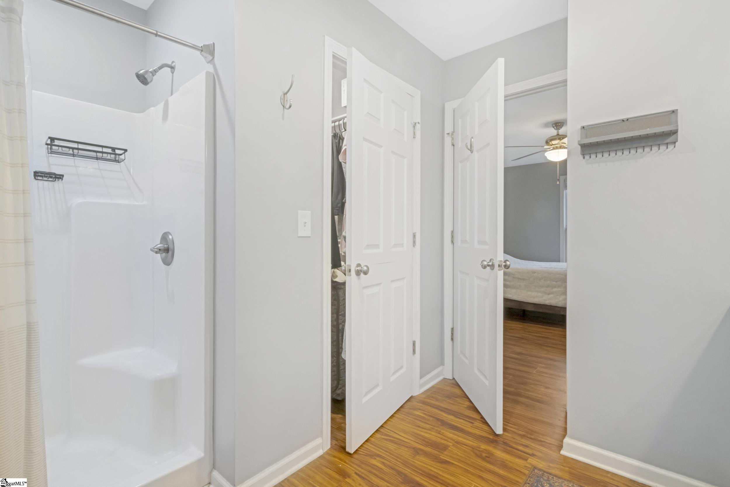 2438 Durbin Road Fountain Inn, SC 29644