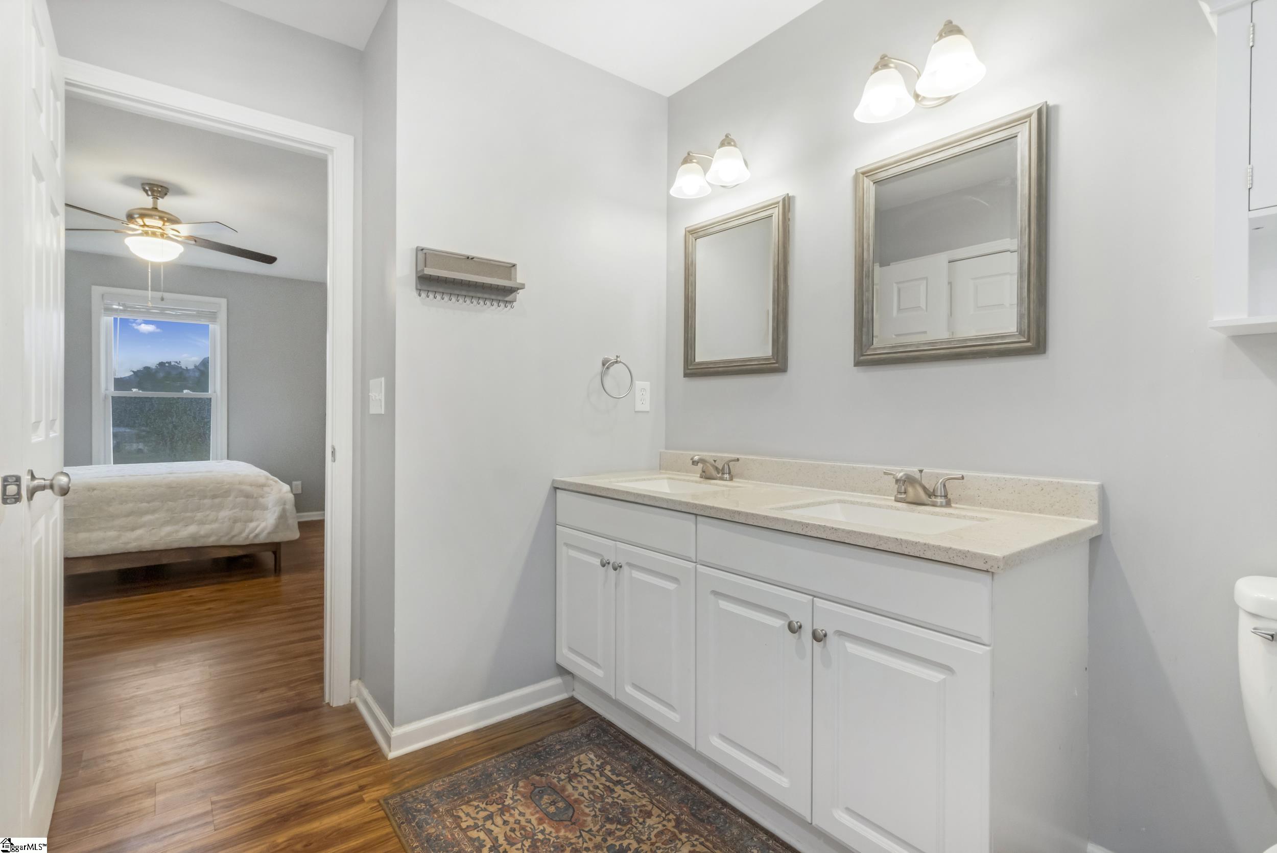 2438 Durbin Road Fountain Inn, SC 29644