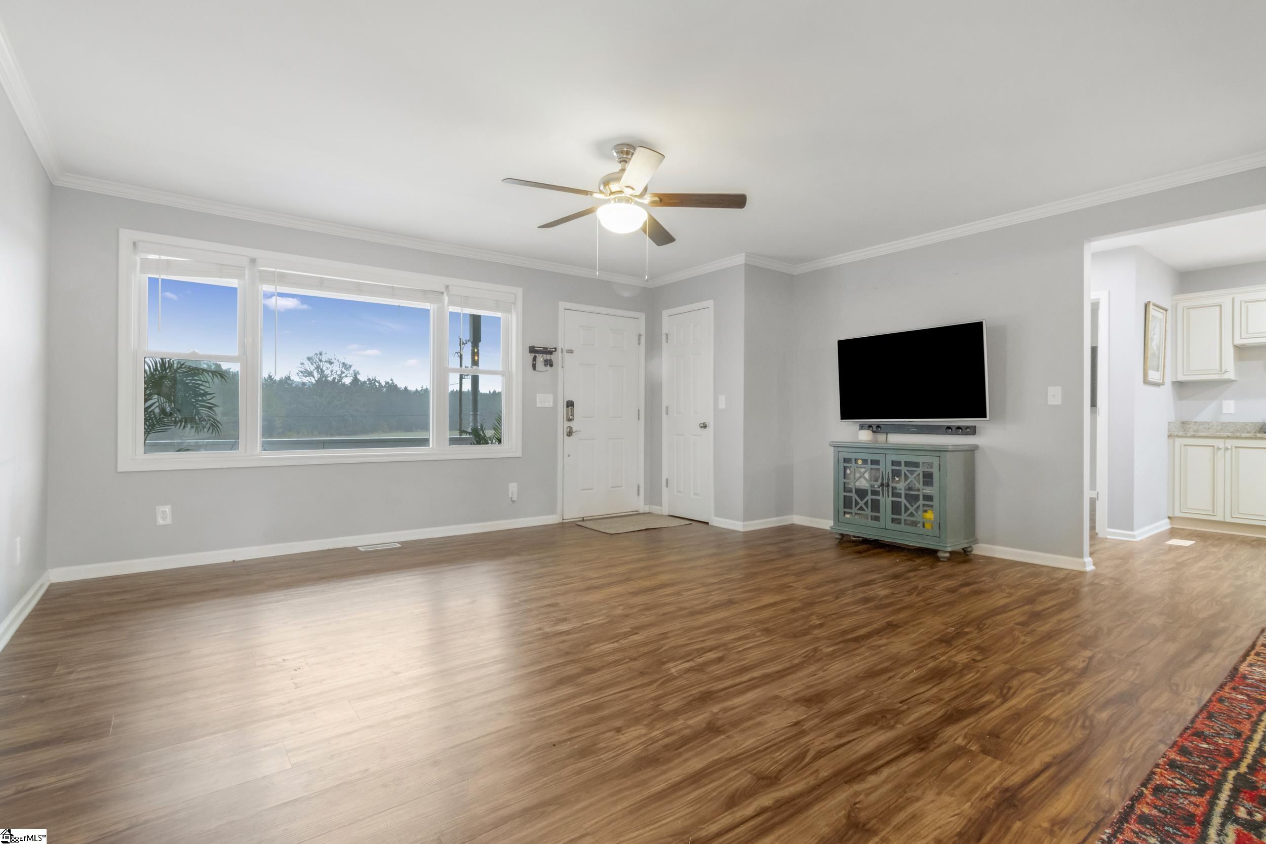 2438 Durbin Road Fountain Inn, SC 29644