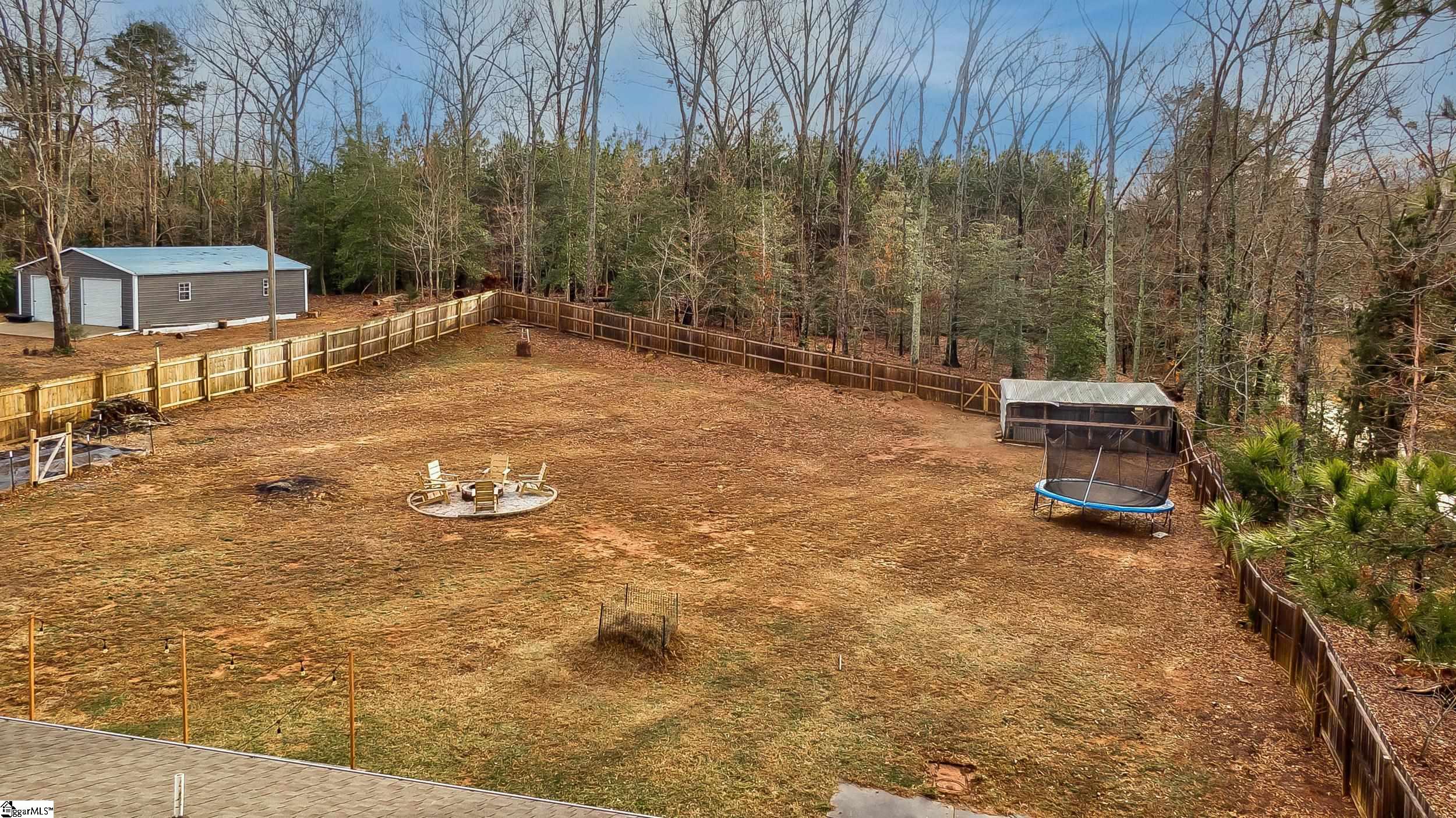 2438 Durbin Road Fountain Inn, SC 29644