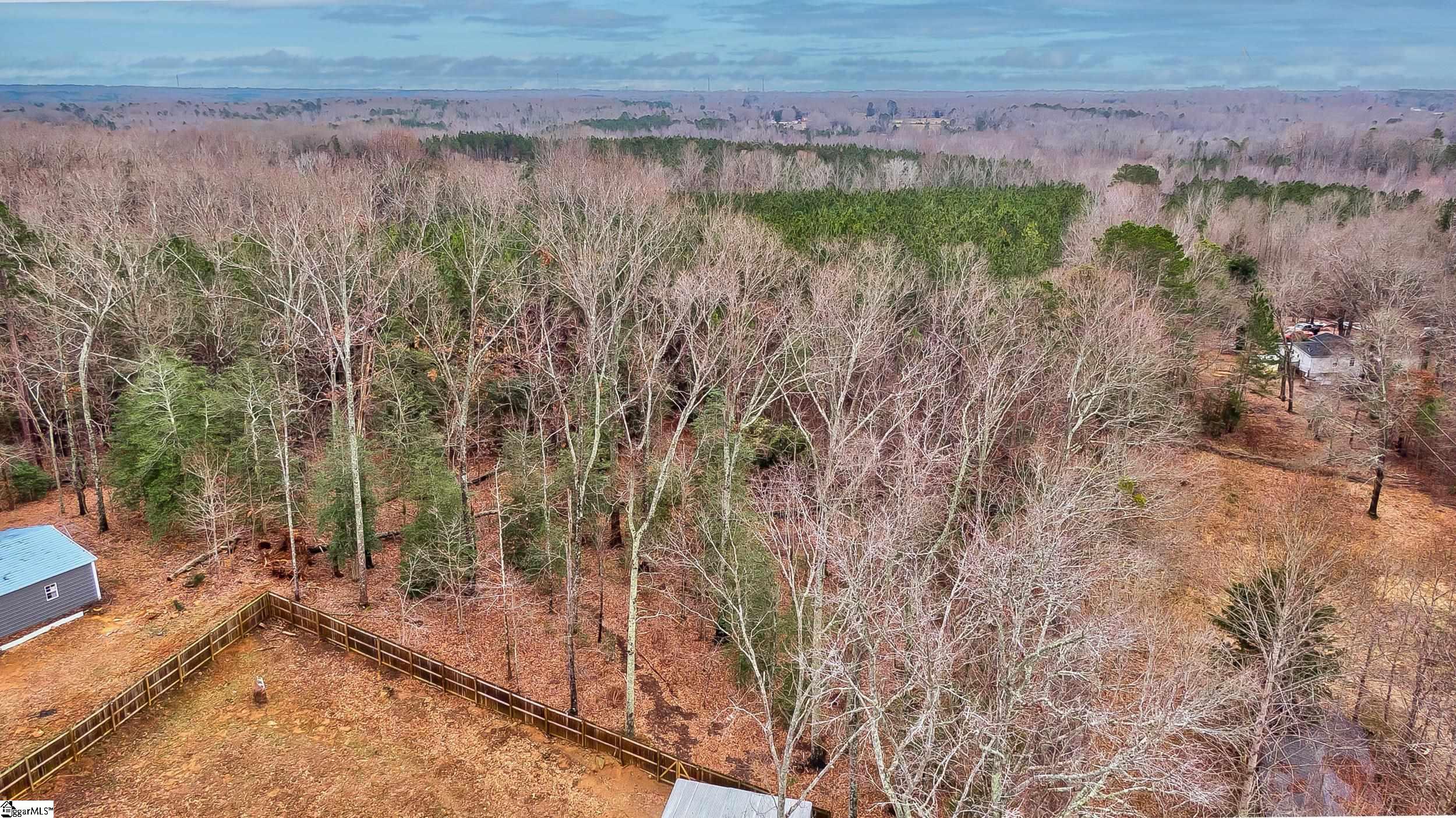 2438 Durbin Road Fountain Inn, SC 29644