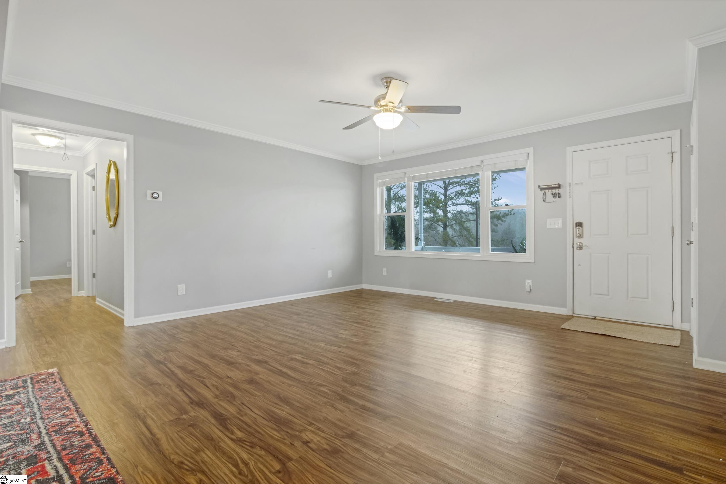 2438 Durbin Road Fountain Inn, SC 29644