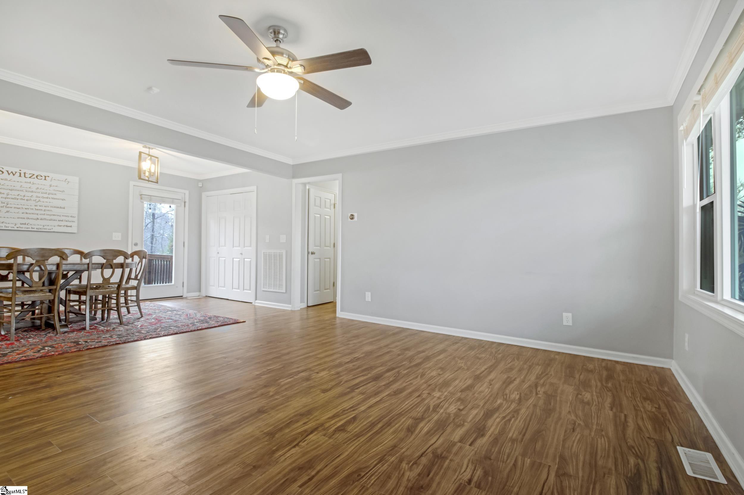 2438 Durbin Road Fountain Inn, SC 29644