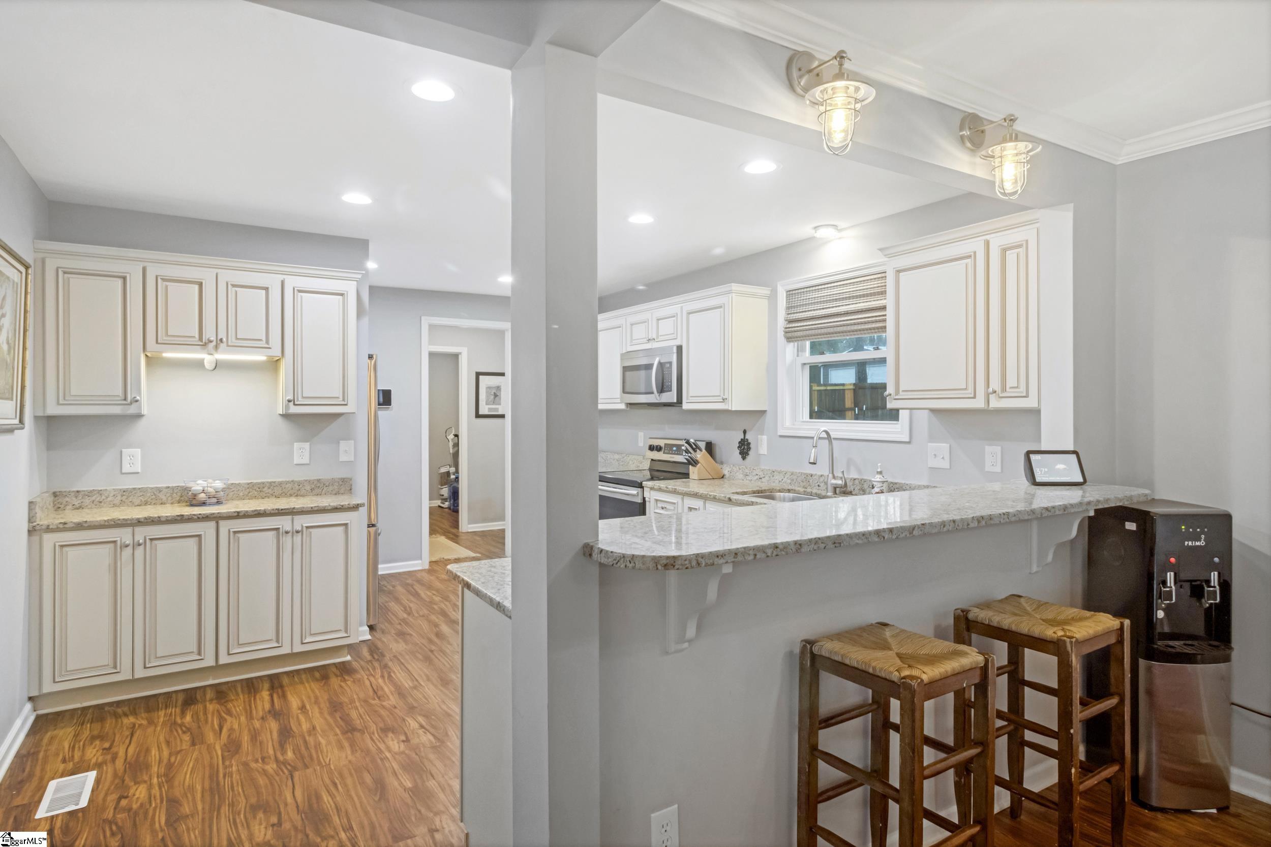 2438 Durbin Road Fountain Inn, SC 29644