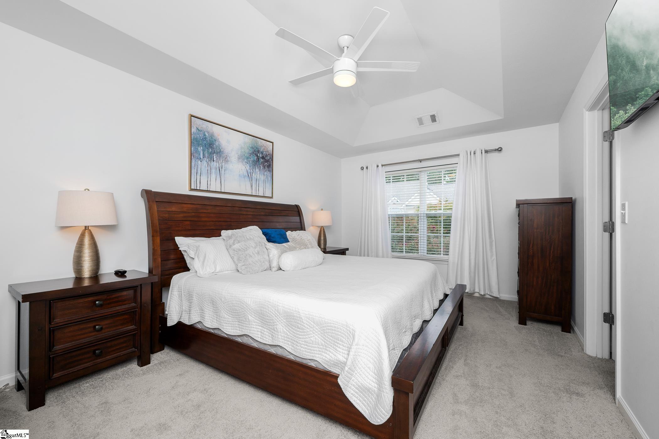 15 Rock Side Court Greenville, SC 29615