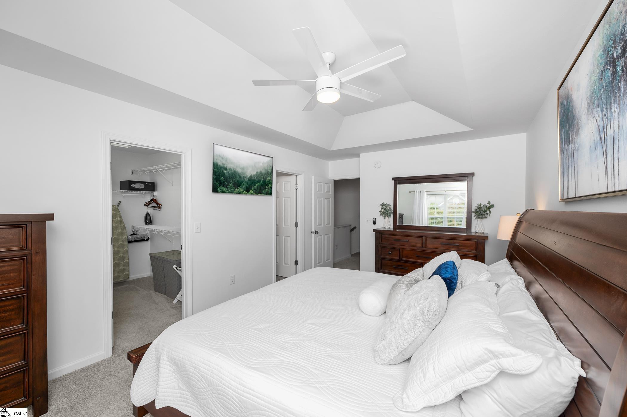 15 Rock Side Court Greenville, SC 29615