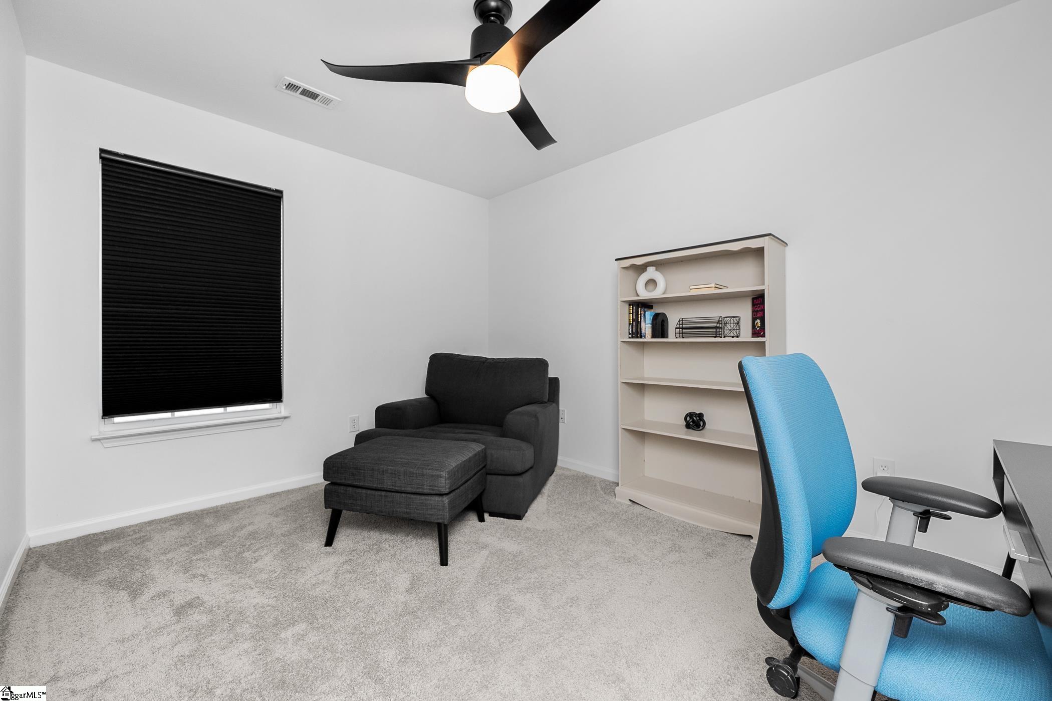 15 Rock Side Court Greenville, SC 29615