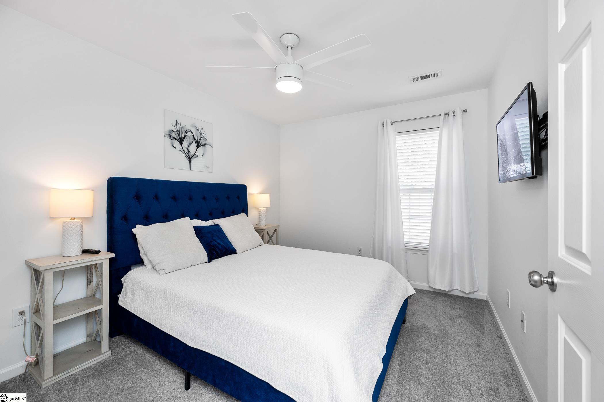 15 Rock Side Court Greenville, SC 29615