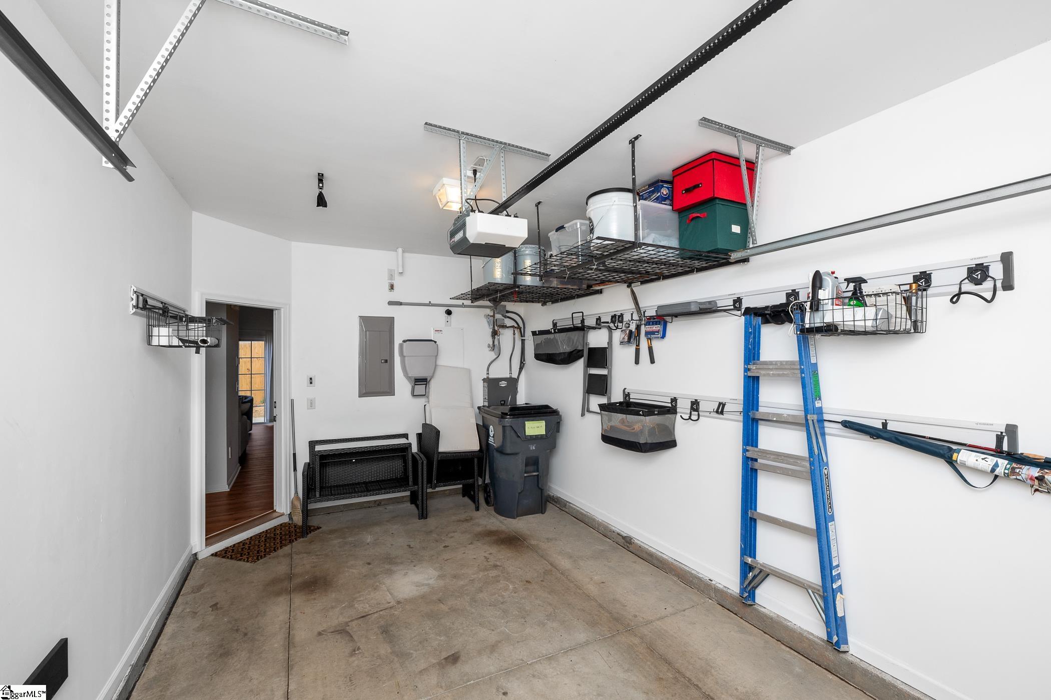 15 Rock Side Court Greenville, SC 29615