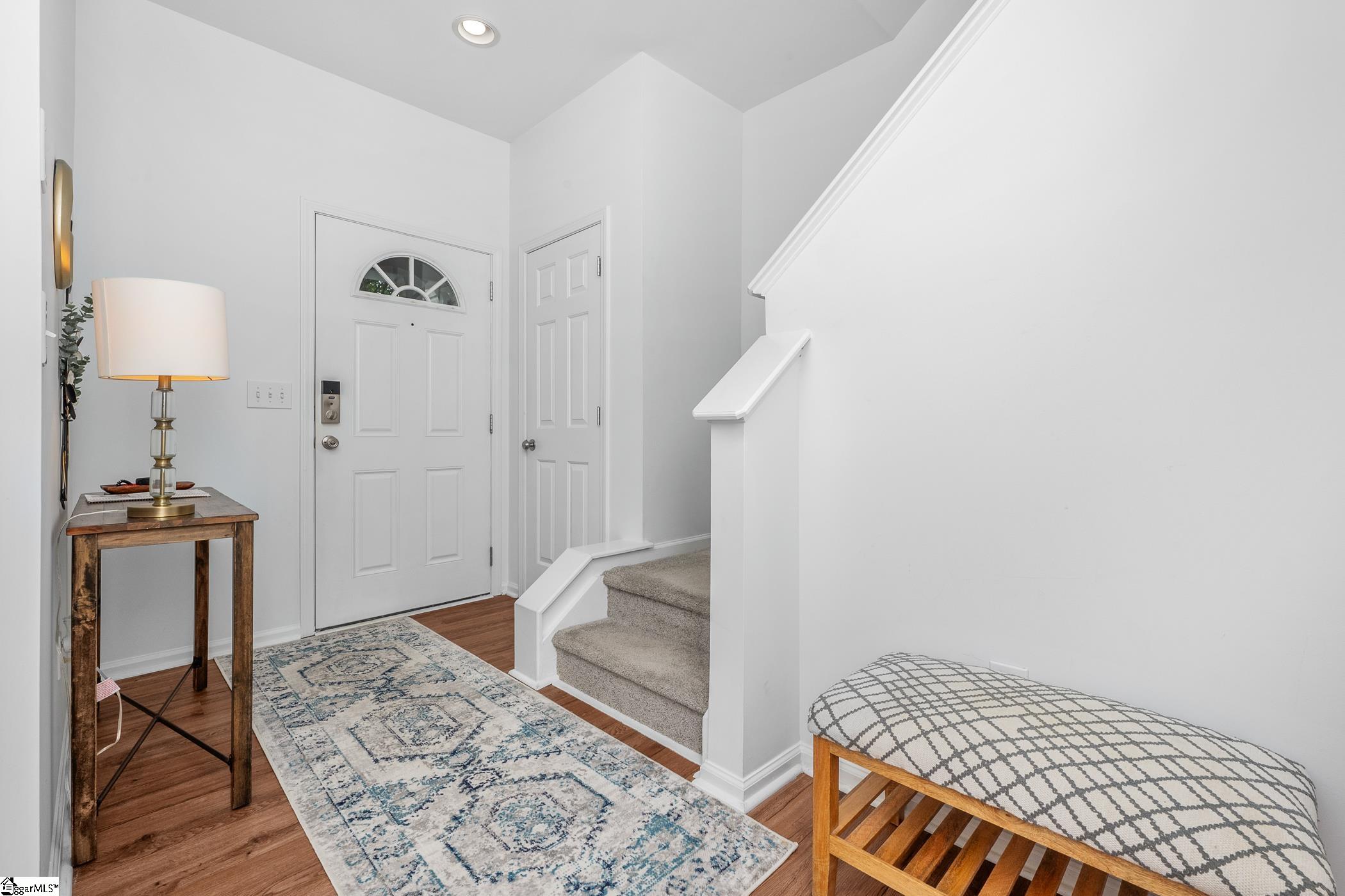 15 Rock Side Court Greenville, SC 29615