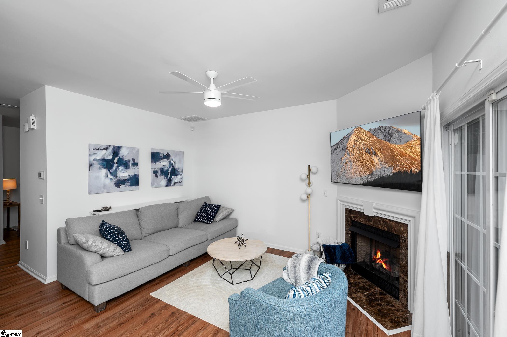 15 Rock Side Court Greenville, SC 29615