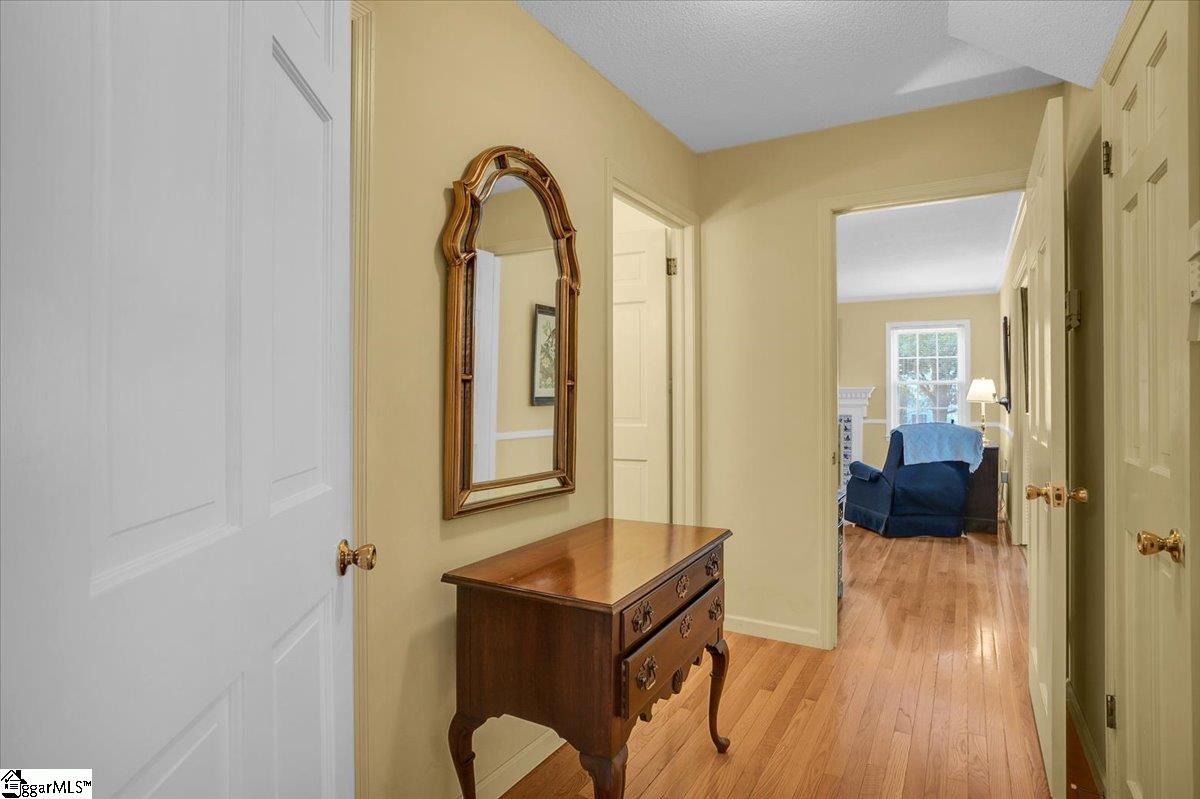 210 Blue Barker Road Honea Path, SC 29654