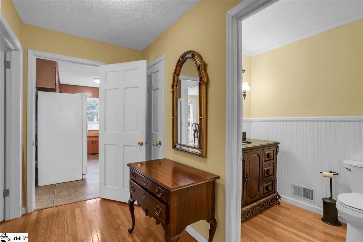 210 Blue Barker Road Honea Path, SC 29654