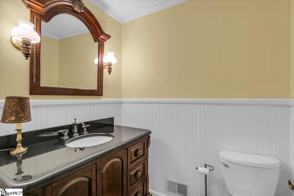 210 Blue Barker Road Honea Path, SC 29654