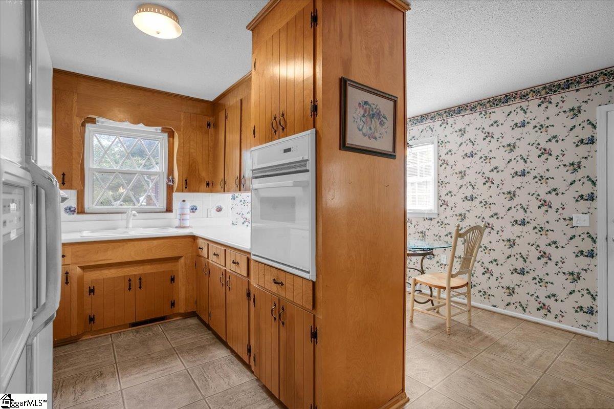 210 Blue Barker Road Honea Path, SC 29654