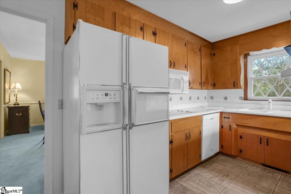210 Blue Barker Road Honea Path, SC 29654