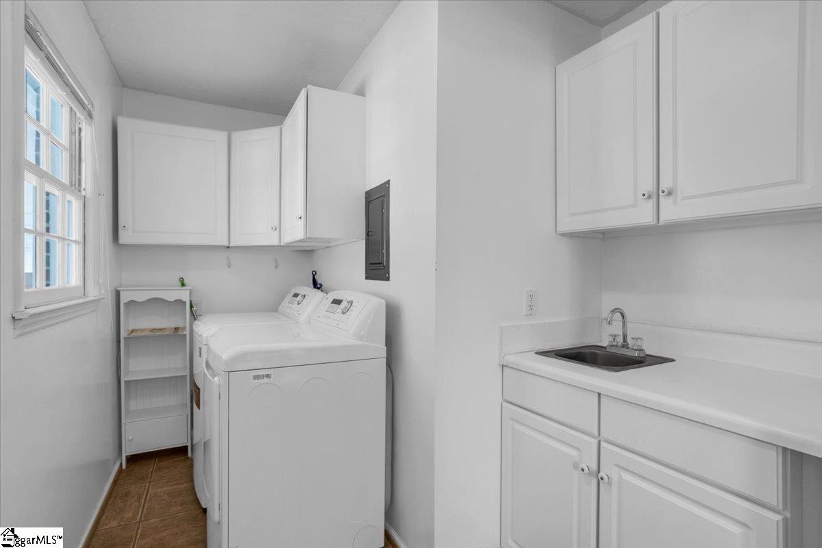 210 Blue Barker Road Honea Path, SC 29654
