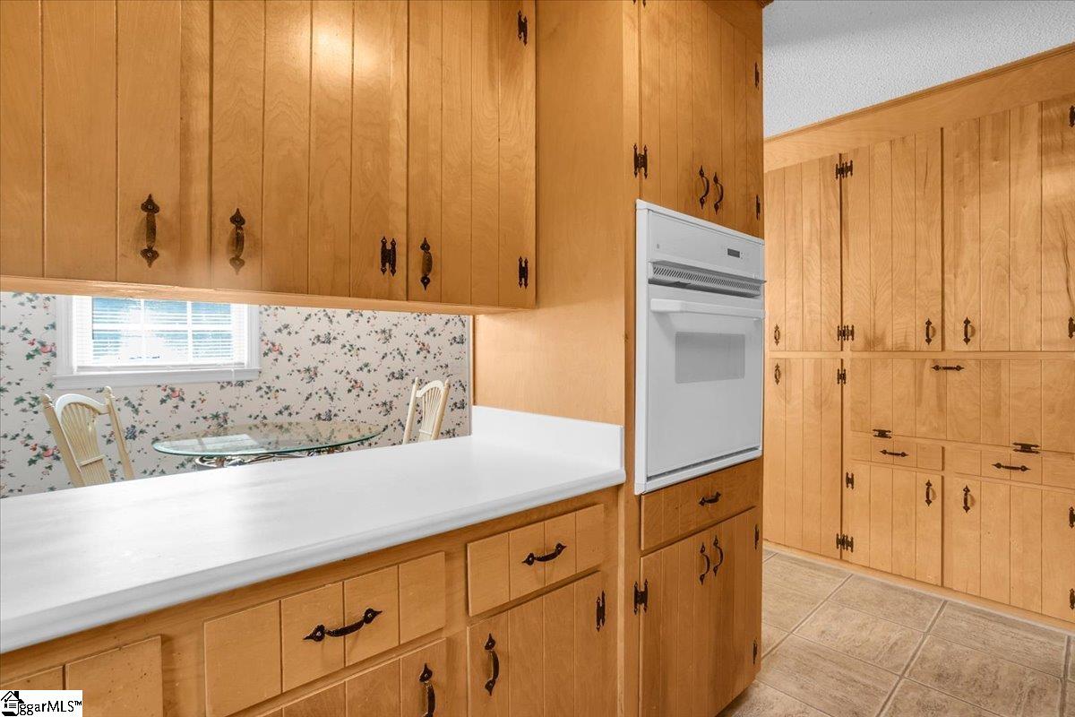 210 Blue Barker Road Honea Path, SC 29654