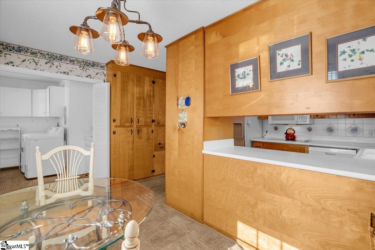 210 Blue Barker Road Honea Path, SC 29654