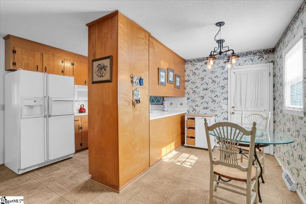 210 Blue Barker Road Honea Path, SC 29654