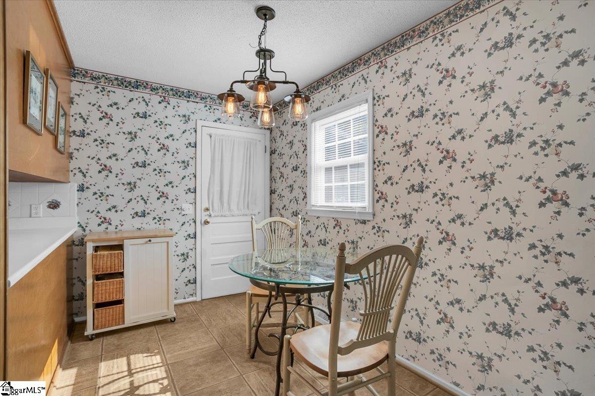 210 Blue Barker Road Honea Path, SC 29654