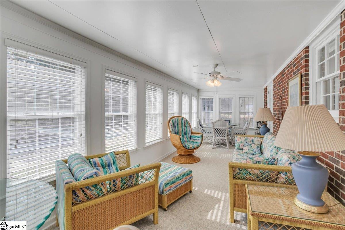 210 Blue Barker Road Honea Path, SC 29654