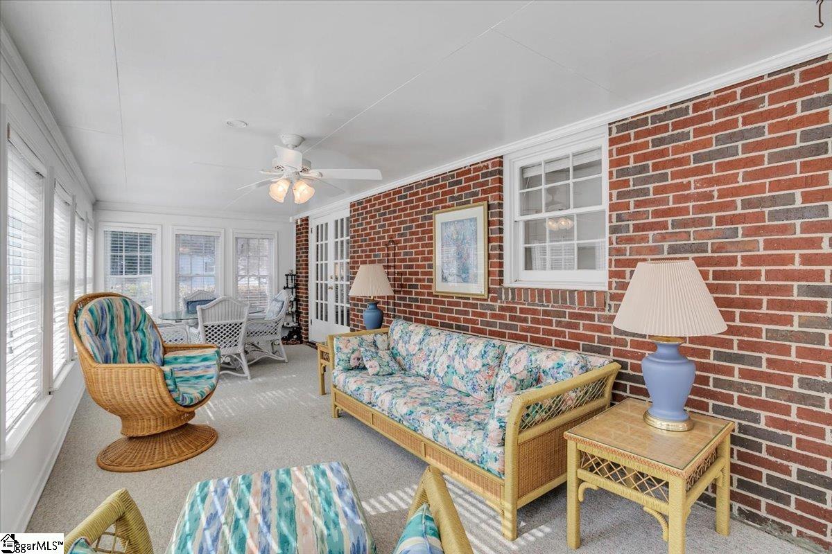 210 Blue Barker Road Honea Path, SC 29654