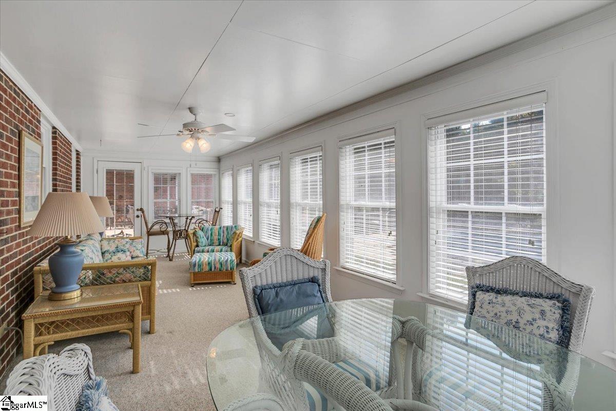 210 Blue Barker Road Honea Path, SC 29654