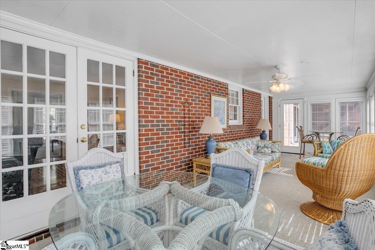 210 Blue Barker Road Honea Path, SC 29654