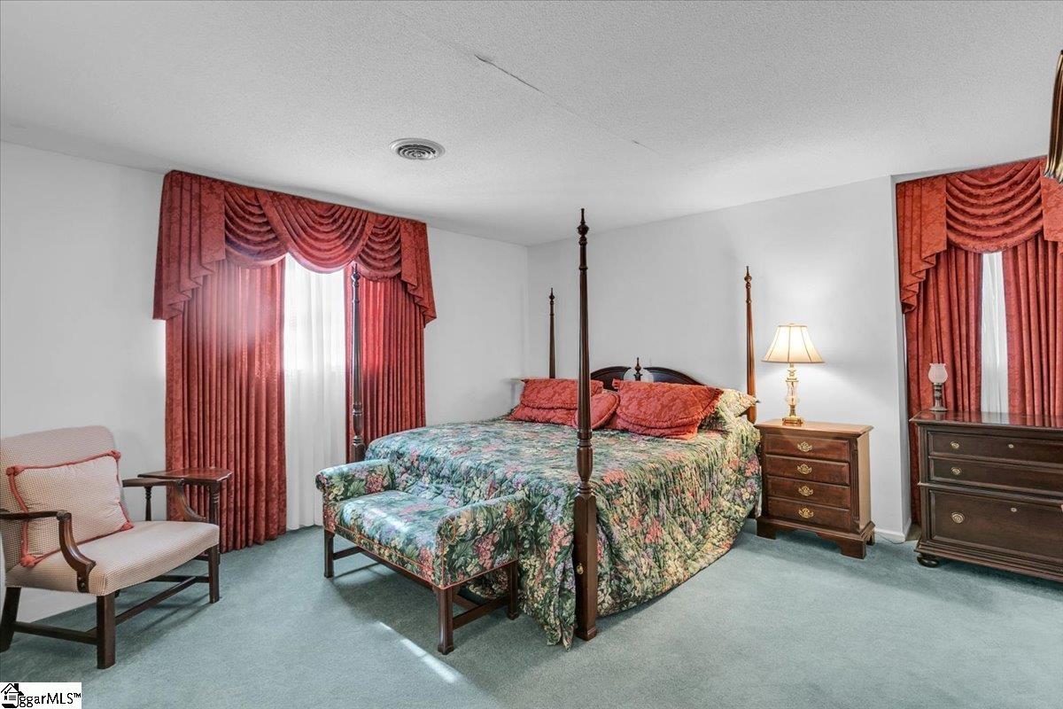 210 Blue Barker Road Honea Path, SC 29654