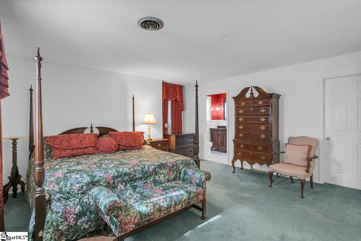 210 Blue Barker Road Honea Path, SC 29654