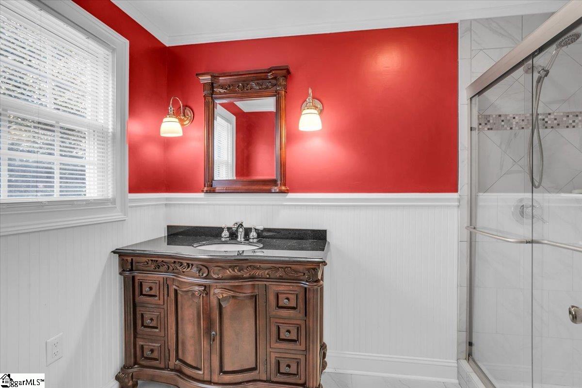210 Blue Barker Road Honea Path, SC 29654