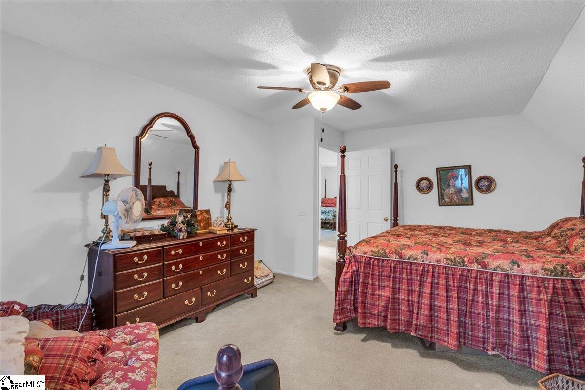 210 Blue Barker Road Honea Path, SC 29654