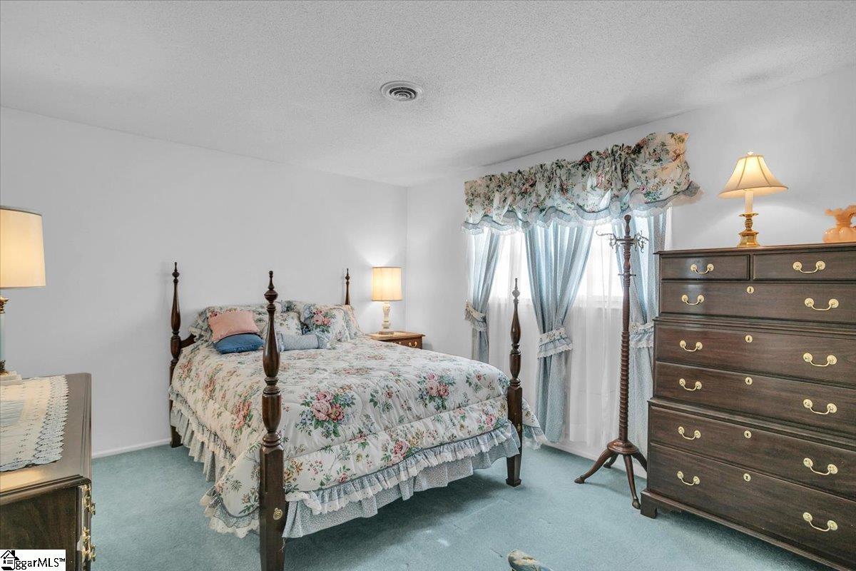 210 Blue Barker Road Honea Path, SC 29654