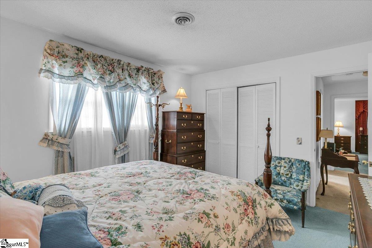 210 Blue Barker Road Honea Path, SC 29654