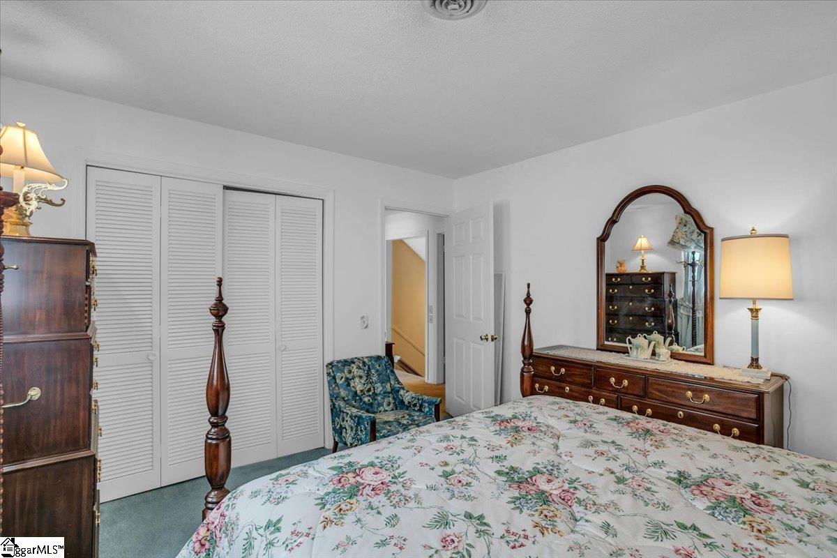 210 Blue Barker Road Honea Path, SC 29654