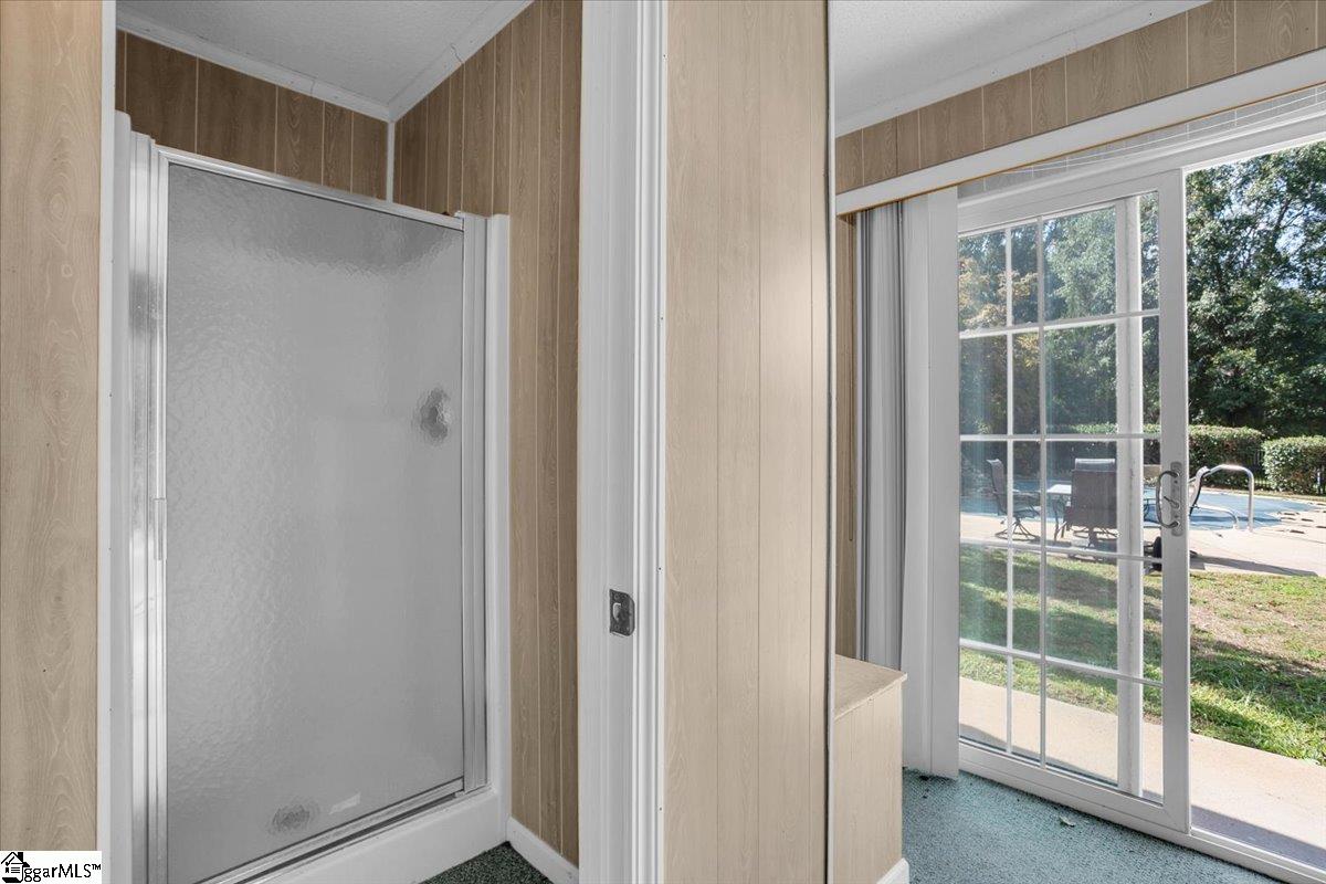 210 Blue Barker Road Honea Path, SC 29654