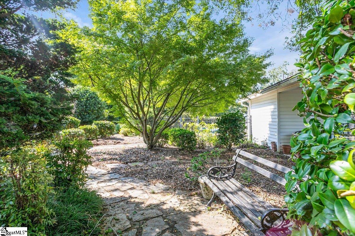 210 Blue Barker Road Honea Path, SC 29654