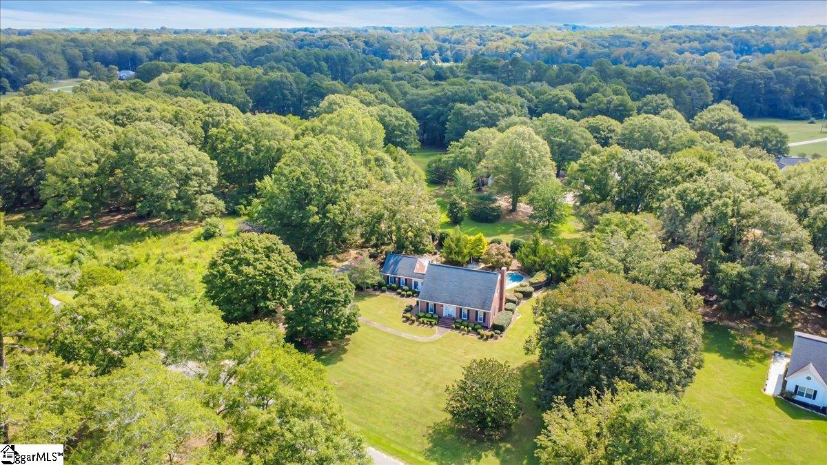 210 Blue Barker Road Honea Path, SC 29654