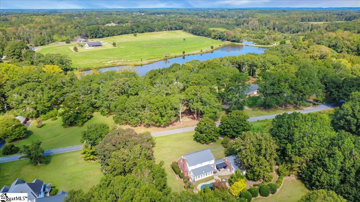 210 Blue Barker Road Honea Path, SC 29654