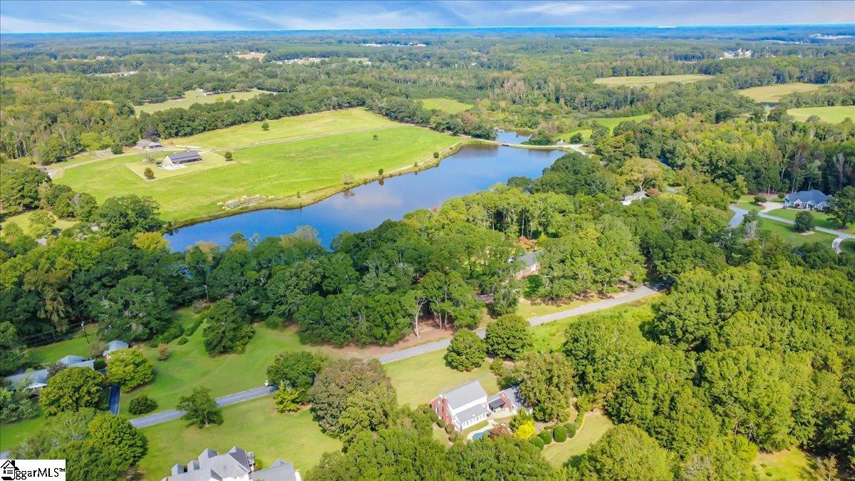 210 Blue Barker Road Honea Path, SC 29654