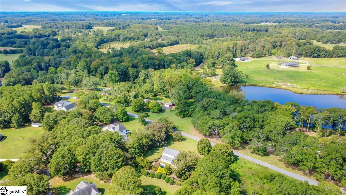 210 Blue Barker Road Honea Path, SC 29654