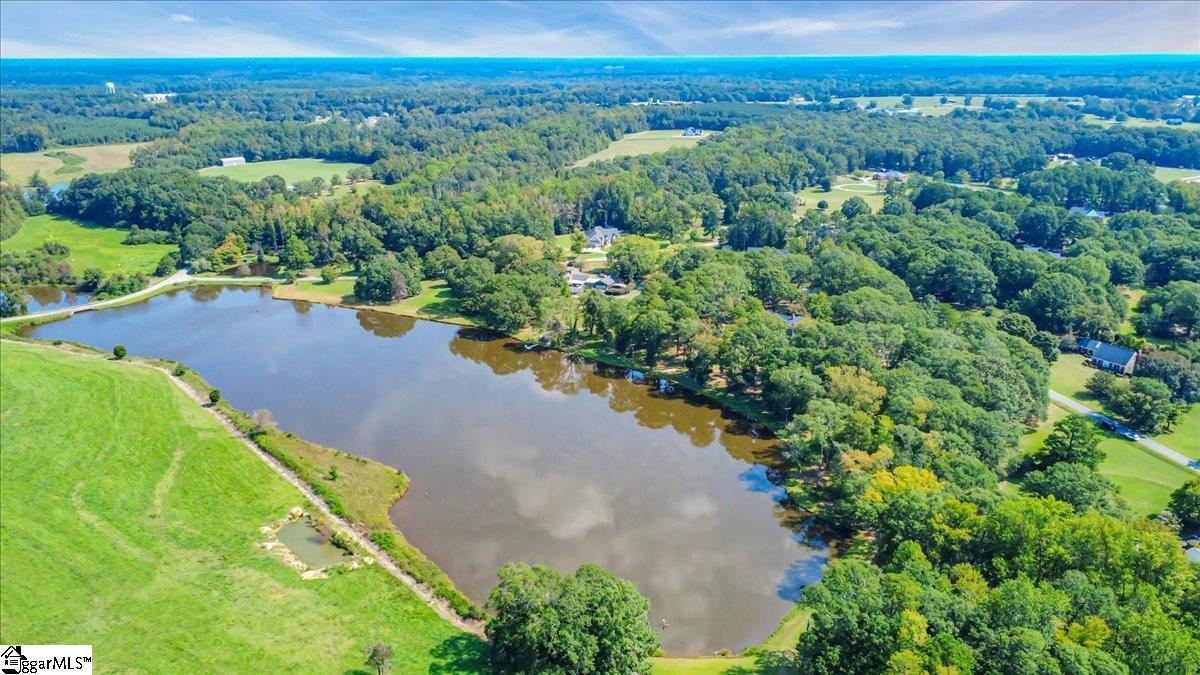 210 Blue Barker Road Honea Path, SC 29654